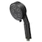 Speakman Neo VS-3010-MB-E175 Hand Shower VS-3010-MB-E175 - alternate 1